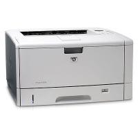 HP LaserJet 5200N