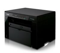 Canon MF 3010AE