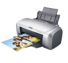 Epson Stylus R230X