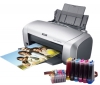 Máy in Epson R230
