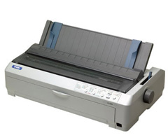 Máy in kim EPSON LQ2090