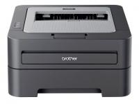 Brother HL-2250DN