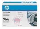 Mực in HP 96A(C4096A)