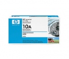 Mực in HP 10A(Q2610A)