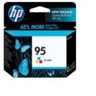 Mực in HP 95A