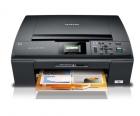 Máy In Brother DCP-J315W