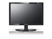 Samsung SyncMaster E1720NRX 17