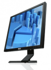Dell E190S 19inch