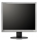 LG L1742S-SF 17inch