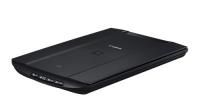 CANON LIDE 110