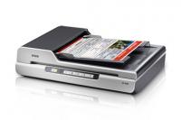 EPSON WorkForce GT-1500