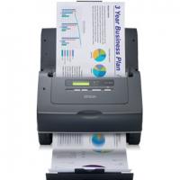 EPSON GT-S55