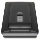 HP ScanJet G4050
