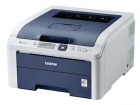 Brother HL 3070CW