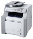 Brother DCP-9040CN