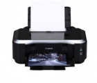 Canon PIXMA iP3680