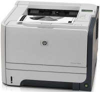 Máy in Laser HP 2055DN