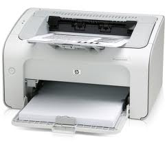Máy in HP 1005