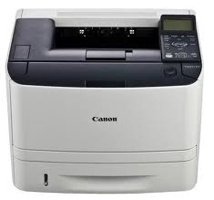Máy in Canon Laser LBP 6670DN