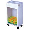Máy hủy giấy Shret - et C - 22CC