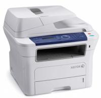 Máy in Xerox 3210
