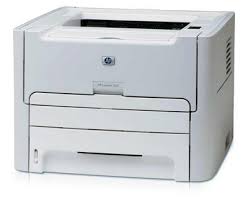 Máy in hp 1160