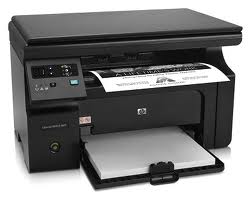 Máy in hp 1132 (in-copy-scan)