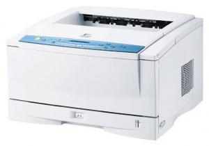 Máy in canon lbp 1820