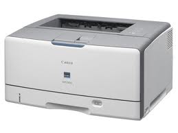 Máy in canon lbp 3970/3980