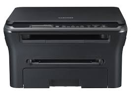 Máy in samsung scx 4300