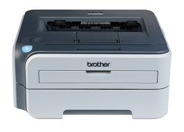 Máy in brother hl-2140