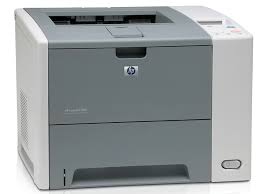 Máy in hp p3005n