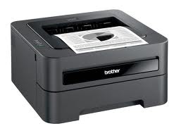 Máy in Laser Brother HL-2240DN