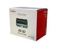 EP-87 (DRUM)