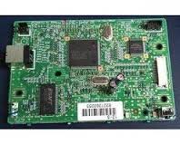 Card formatter 1160