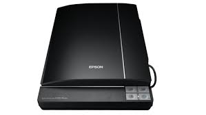 Máy Scan Epson V370