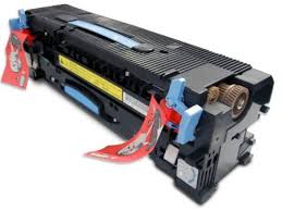 Cụm sấy hp LJ 9000/9040/9050dn