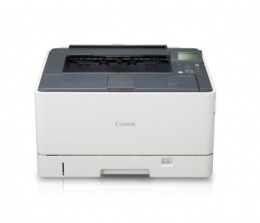 Máy in canon lbp 8780x khổ A3